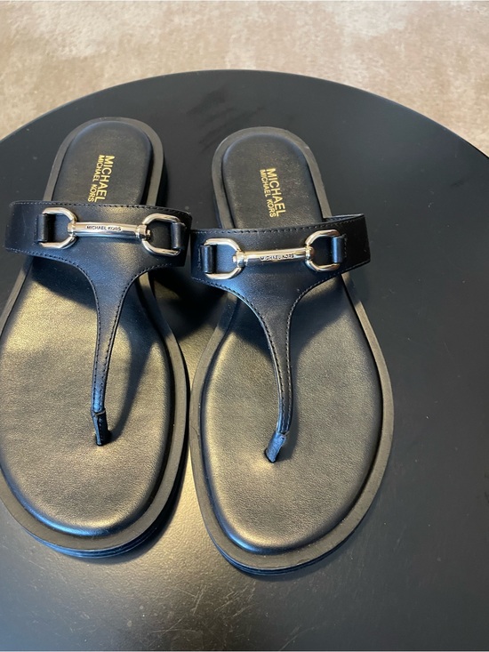 Michael Kors Shoes - Michael Kors Sandals